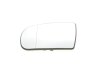 Стекло зеркала (с подогревом) MB E-class (W210) 95-03 (L) ALKAR 6423702 (фото 3)
