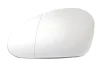Скло дзеркала (з підігрівом) Seat Ibiza 02-09/Altea 04- (L) ALKAR 6423802 (фото 1)