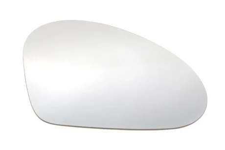 Скло дзеркала (з підігрівом) Seat Ibiza 02-09/Altea 04- (R) ALKAR 6426802