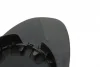 Скло дзеркала (з підігрівом) Toyota Yaris 1.0-1.8 12- (L) ALKAR 6431259 (фото 3)