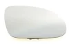 Скло дзеркала (з підігрівом) Skoda Superb 01-08/VW Passat 00-10/Golf 03-09 (R) ALKAR 6432128 (фото 6)