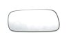 Скло дзеркала (з підігрівом) VW Caddy II/Passat B3/B4 88-04 (R) ALKAR 6432154 (фото 1)