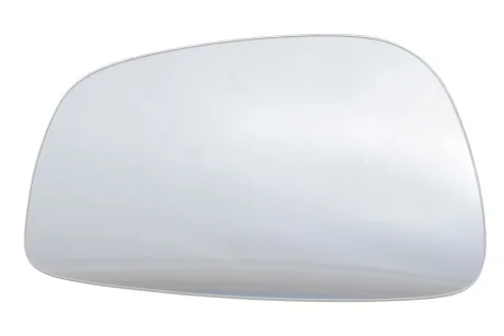 Скло дзеркала (з підігрівом) Mazda CX-3 15- (R) ALKAR 6432674
