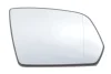 Скло дзеркала (з підігрівом) MB GL-class (X164) 06-12/GLK-class (X204)08-15/M-class (W164) 05-11 (R) ALKAR 6432697 (фото 1)