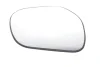 Скло дзеркала (з підігрівом) Citroen C-Crosser/Peugeot 4007/Mitsubishi Outlander II 03-13 (R) ALKAR 6432859 (фото 4)