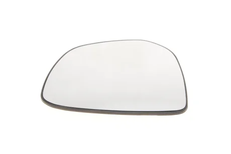 Скло дзеркала (з підігрівом) Citroen C4/Peugeot 301 12- (R) ALKAR 6432871