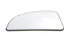Скло дзеркала (з підігрівом) Citroen Jumper/ Fiat Ducato/ Peugeot Boxer 02-06 (R) ALKAR 6432921 (фото 3)