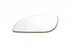 Скло дзеркала Opel Signum/Vectra 03-08 (L) ALKAR 6451444 (фото 3)