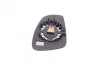 Скло дзеркала Skoda Roomster/Fabia 06-15 (L) ALKAR 6451559 (фото 2)