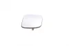 Скло дзеркала Seat Arosa 97-04 (R) ALKAR 6452127 (фото 3)