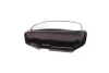 Скло дзеркала Citroen Jumper/ Fiat Ducato/ Peugeot Boxer 02-06 (R) (нижнє) ALKAR 6452921 (фото 5)