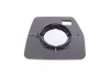 Скло дзеркала Citroen Jumpy/Fiat Scudo/Peugeot Expert 96-06 (R) ALKAR 6465973 (фото 2)