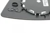Скло дзеркала (з підігрівом) BMW X5 (E70)/X6 (E71/E72) 06-14 (R) ALKAR 6472889 (фото 2)