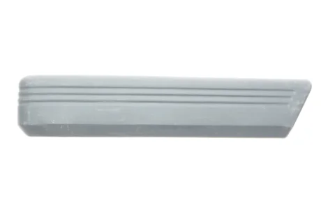 Кут бампера Ford Transit 86-92 DEPO+ ALKAR 6803