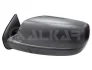 Дзеркало заднього виду Ford Ranger 05- (L) (електро) ALKAR 9027404 (фото 1)