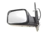 Дзеркало заднього виду Nissan X-Trail 01-13 (L) (електро) ALKAR 9027563 (фото 1)