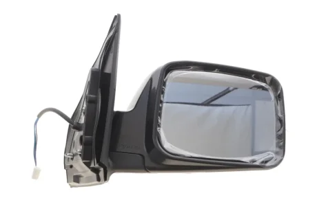 Дзеркало заднього виду Nissan X-Trail 01-13 (R) (електро) ALKAR 9028563