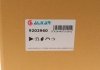 Зеркало заднего вида Ford Transit 2.0-3.2 TDCi 00-(R) (механика) ALKAR 9202960 (фото 7)