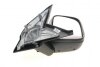 Дзеркало заднього виду VW T5 03- (R) (механіка) ALKAR 9202985 (фото 6)