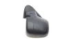 Дзеркало заднього виду Citroen Berlingo/Peugeot Partner 96- (L) (механіка/підігрів) ALKAR 9233974 (фото 2)