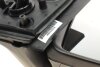 Дзеркало заднього виду Citroen Berlingo/ Peugeot Partner 08-12 (R) (електро/підігрів) ALKAR 9240998 (фото 6)