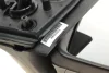 Дзеркало заднього виду Citroen Berlingo/ Peugeot Partner 08-12 (R) (електро/підігрів) ALKAR 9240998 (фото 6)