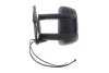 Дзеркало заднього виду Сitroen Jumper/Fiat Ducato/Peugeot Boxer 11- (L) (електро/підігрів/з повор.) ALKAR 9253922 (фото 7)