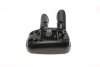 Фото 3 - дзеркало заднього виду Fiat Doblo 1.2-1.9 JTD 01- (R) (механіка) ALKAR 9262930 Дзеркало заднього виду Fiat Doblo 1.2-1.9 JTD 01- (R) (механіка) ALKAR 9262930 (фото 3)