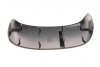 Фото 8 - дзеркало заднього виду Fiat Doblo 1.2-1.9 JTD 01- (R) (механіка) ALKAR 9262930 Дзеркало заднього виду Fiat Doblo 1.2-1.9 JTD 01- (R) (механіка) ALKAR 9262930 (фото 8)