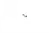 Фото 9 - дзеркало заднього виду Fiat Doblo 1.2-1.9 JTD 01- (R) (механіка) ALKAR 9262930 Дзеркало заднього виду Fiat Doblo 1.2-1.9 JTD 01- (R) (механіка) ALKAR 9262930 (фото 9)