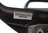 Дзеркало заднього виду Renault Kangoo 08- (R) (механіка) ALKAR 9265160 (фото 5)