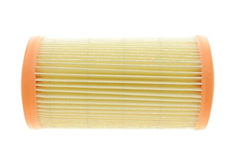 Фільтр повітряний Citroen Berlingo/Xsara/Peugeot 306/Partner 1.8-1.9D/TD 96-02 ALPHA FILTER AF0078