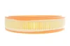 Фільтр повітряний Audi 100/80 1.6-2.1 i 76-94/VW Passat 1.3-1.9 i 73-88/Polo 09-1.3 75-94 ALPHA FILTER AF0106 (фото 3)
