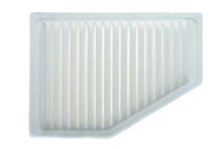 Фільтр повітряний Chery A13 1.5 08-/Zaz Forza 1.5 10- ALPHA FILTER AF1000