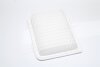 Фільтр повітряний Lexus NX 2.0 14-/Toyota Auris/Corolla 1.2-2.0 06-18/Rav4 2.0/Avensis 1.6-2.0 08-18 ALPHA FILTER AF1002 (фото 1)
