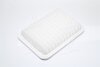 Фільтр повітряний Lexus NX 2.0 14-/Toyota Auris/Corolla 1.2-2.0 06-18/Rav4 2.0/Avensis 1.6-2.0 08-18 ALPHA FILTER AF1002 (фото 4)