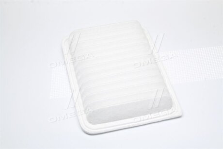 Фільтр повітряний Lexus NX 2.0 14-/Toyota Auris/Corolla 1.2-2.0 06-18/Rav4 2.0/Avensis 1.6-2.0 08-18 ALPHA FILTER AF1002