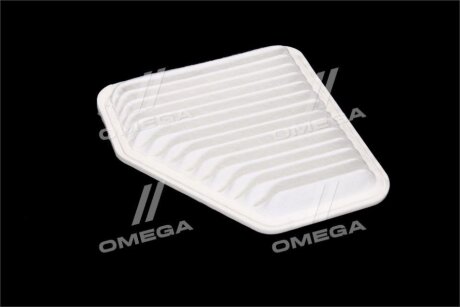 Фільтр повітряний Lexus ES 3.5 12-18/Toyota Rav4 2.0/2.4/3.5 05-13/Camry 3.5 V6 06-11/Avensis 2.0 08- ALPHA FILTER AF1003