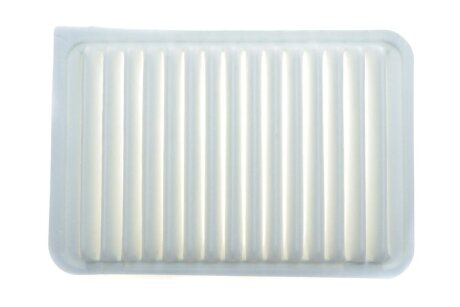 Фільтр повітряний Lexus ES 2.5L 12-18/Toyota Camry 2.0-2.5 01-17/Venza 2.7 08-16 ALPHA FILTER AF1004