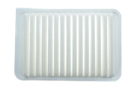 Фільтр повітряний Lexus ES 2.5L 12-18/Toyota Camry 2.0-2.5 01-17/Venza 2.7 08-16 ALPHA FILTER AF1004