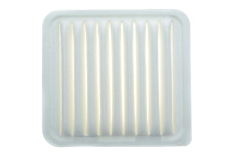 Фільтр повітряний Geely GC6 1.5 14-/LC Cross 1.3 10- ALPHA FILTER AF1005