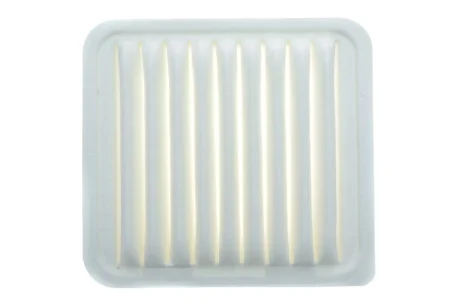 Фільтр повітряний Geely GC6 1.5 14-/LC Cross 1.3 10- ALPHA FILTER AF1005