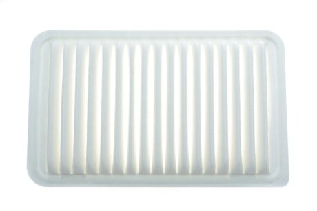 Фільтр повітряний Lexus RX 3.0/3.5 03-08/ Toyota Camry 2.0-3.0 01-06 ALPHA FILTER AF1011