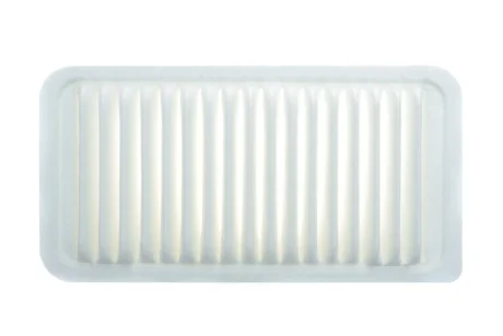 Фільтр повітряний Toyota Corolla/Avensis 1.4D/2.0D-4D 02-09 ALPHA FILTER AF1012