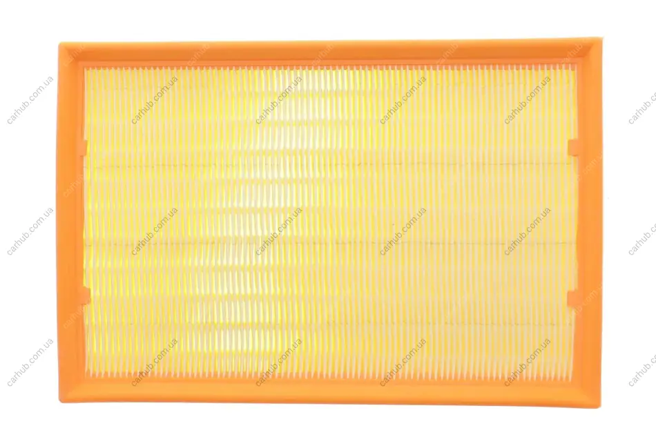 Фільтр повітряний Toyota RAV4 2.5 16V 12-/Camry 2.0 15- ALPHA FILTER AF1585 (фото 1)