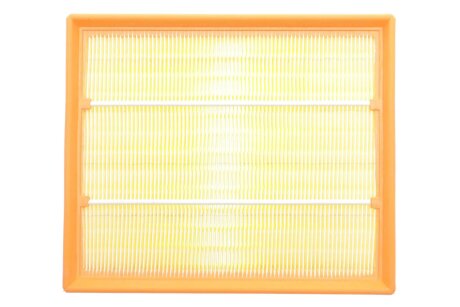 Фільтр повітряний Ford Scorpio/Sierra/Granada 2.0-2.9 85-94 ALPHA FILTER AF1607
