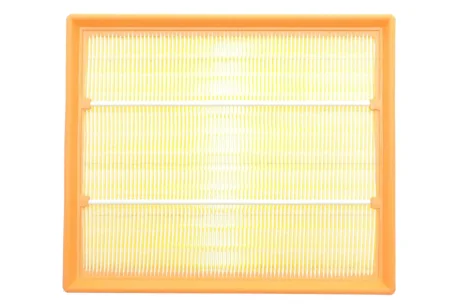 Фільтр повітряний Ford Scorpio/Sierra/Granada 2.0-2.9 85-94 ALPHA FILTER AF1607