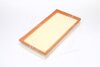 Фото 4 - фільтр повітряний Seat Ibiza/Skoda Fabia 1.2 12V 02-09/Roomster 1.2 12V 06-10/VW Polo 1.2 12V 01-07 ALPHA FILTER AF1613 Фільтр повітряний Seat Ibiza/Skoda Fabia 1.2 12V 02-09/Roomster 1.2 12V 06-10/VW Polo 1.2 12V 01-07 ALPHA FILTER AF1613 (фото 4)