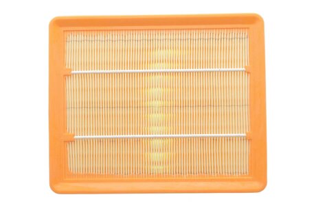 Фільтр повітряний Daewoo Nubira 1.6 16V/2.0 16V 97- ALPHA FILTER AF1620