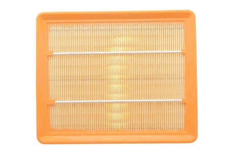 Фільтр повітряний Daewoo Nubira 1.6 16V/2.0 16V 97- ALPHA FILTER AF1620